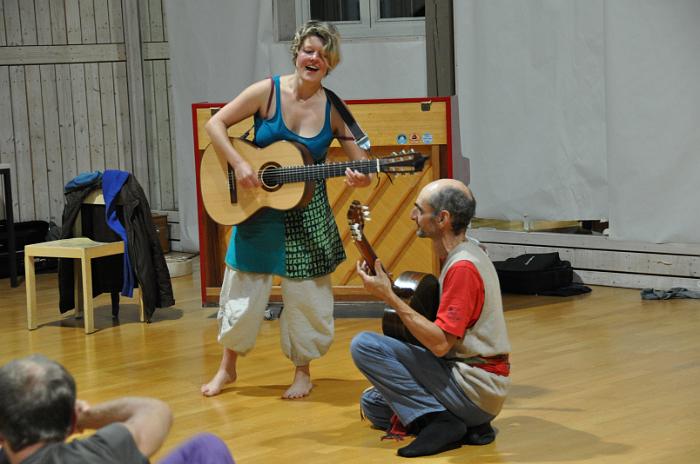 7 Tage Konstanz Jam 085